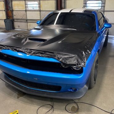 Fast, friendly, and fully functional, car services in Provo UT