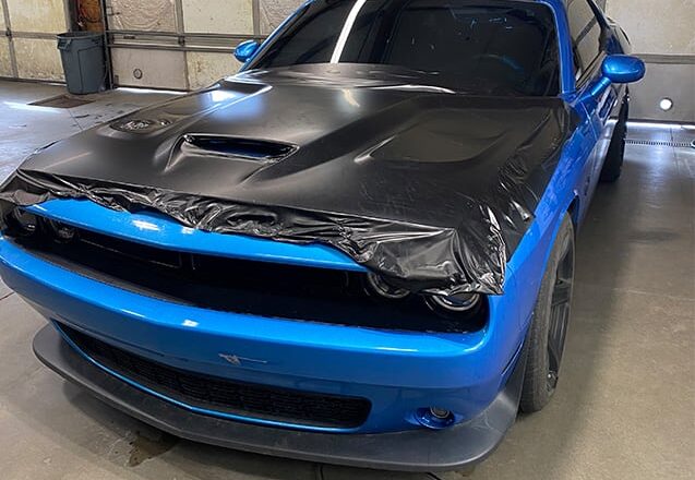 Fast, friendly, and fully functional, car services in Provo UT