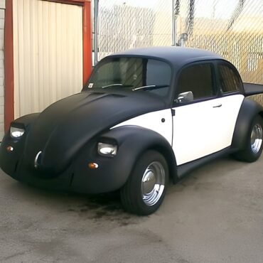 Best car shop services in Utah