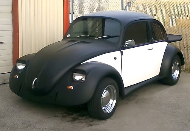 Best car shop services in Utah